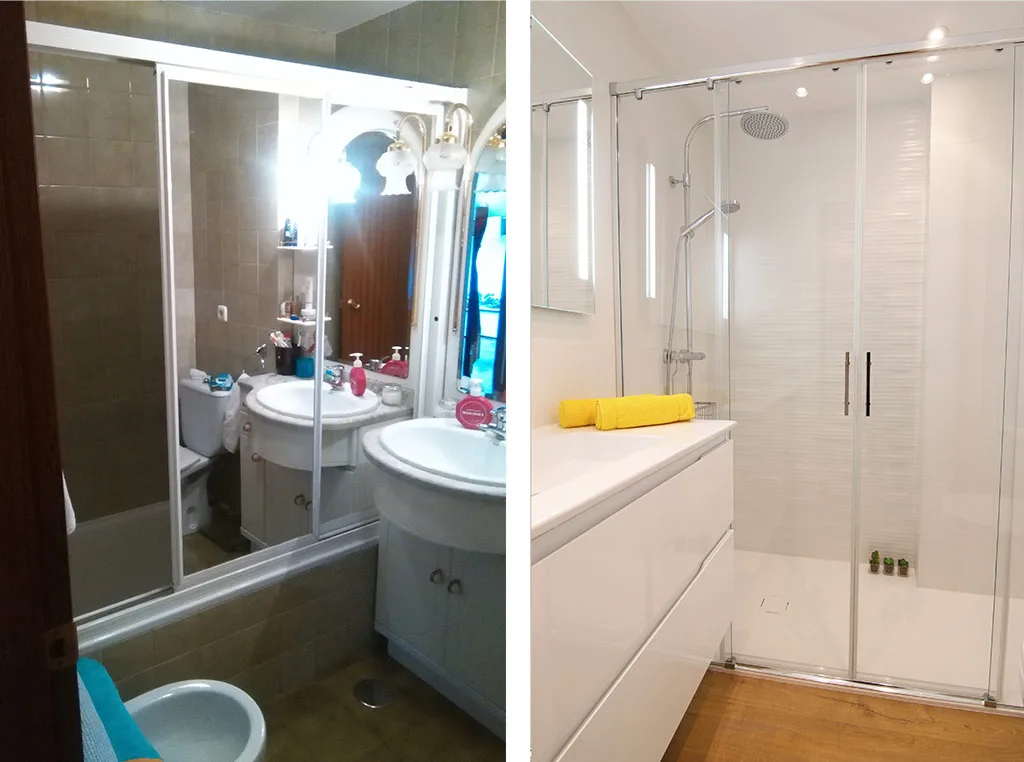 cambiar-bañera-por-ducha-comparativa-cocinobra-pamplona