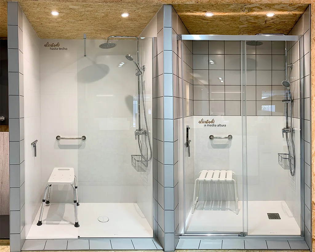 cambiar-bañera-por-ducha-exposicion-cocinobra-pamplona
