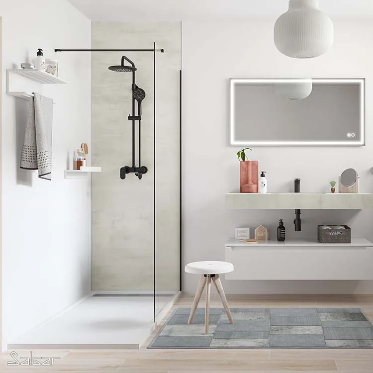monobloc-panel-atlas-cemento-salgar-cocinobra
