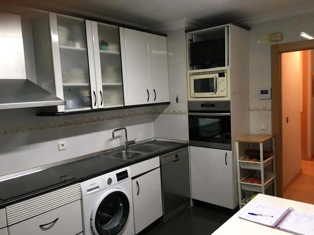 antes-cocina-barata-cambio-mobiliario-cocinobra-pamplona