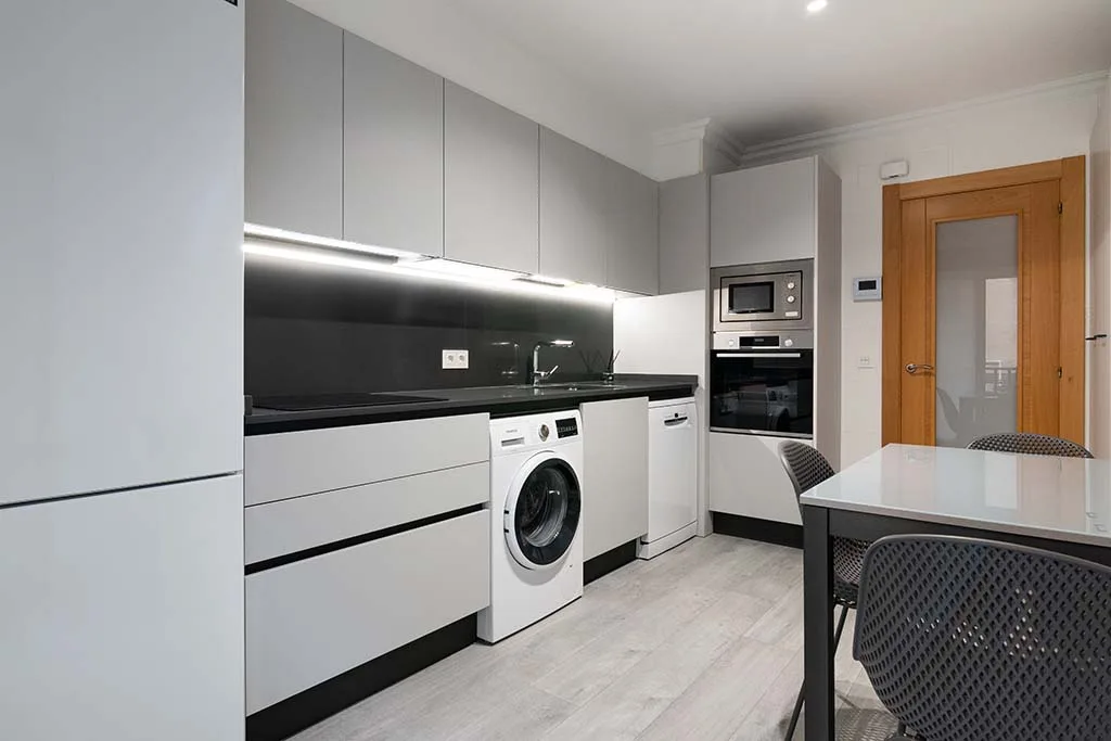 cocina-barata-cambio-mobiliario-cocinobra-pamplona