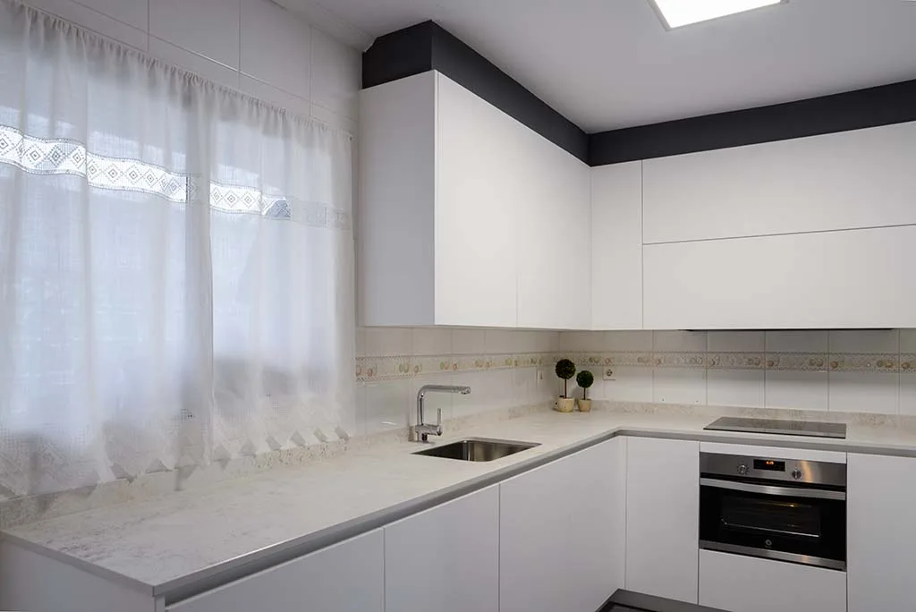 mobiliario-cocina-barata-cocinobra-pamplona