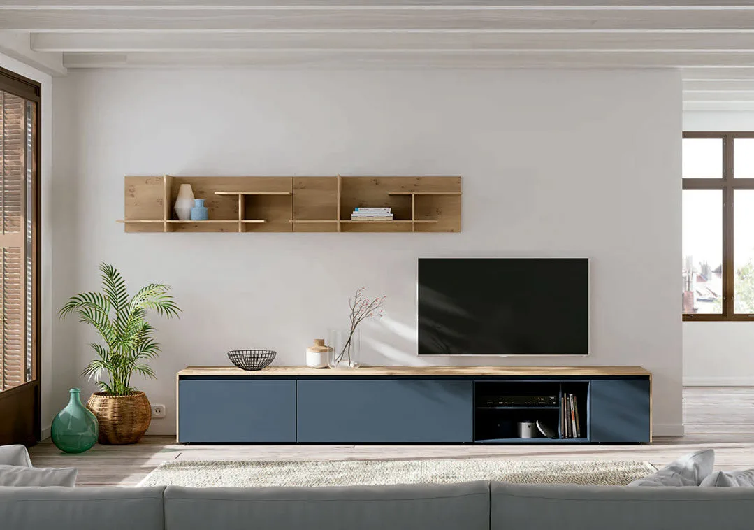 muebles en pamplona