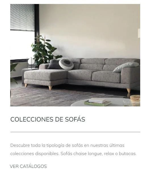 acceso-catalogos-sofas-cocinobra