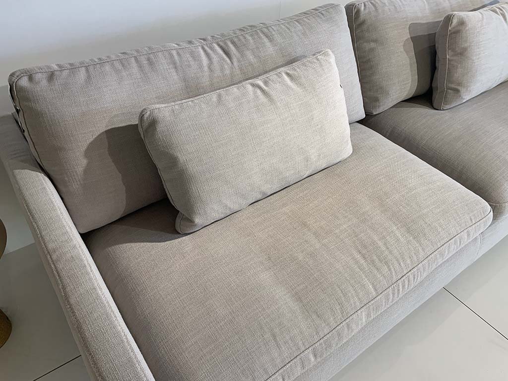sofa-tela-cocinobra-pamplona