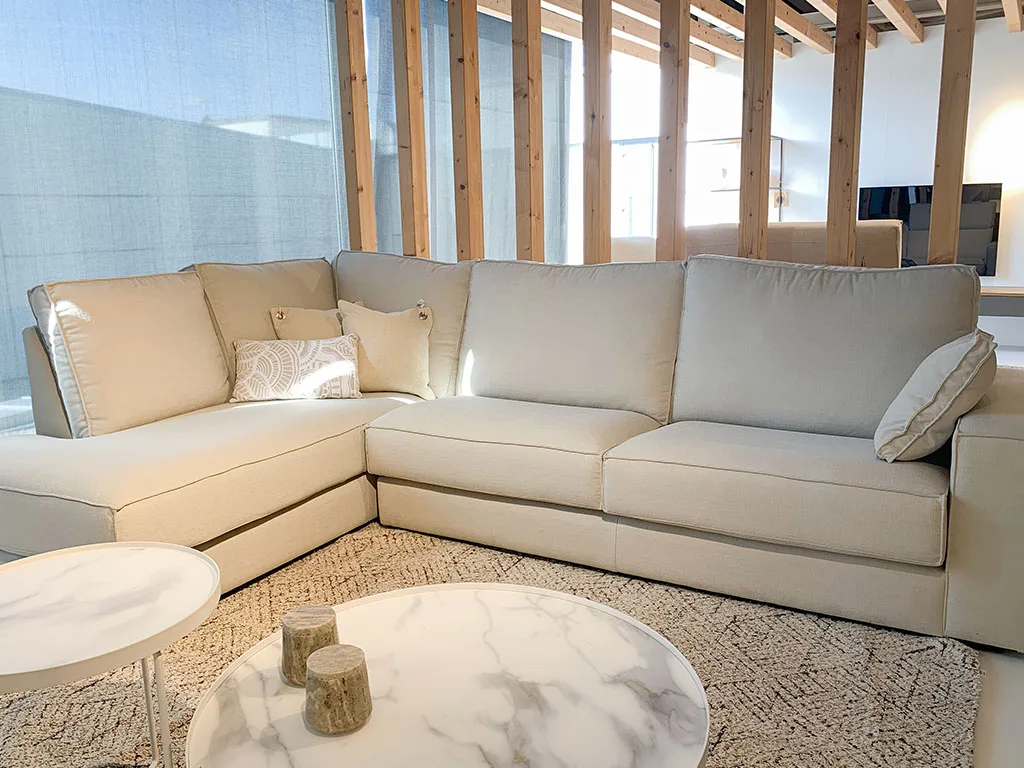 sofas-en-pamplona