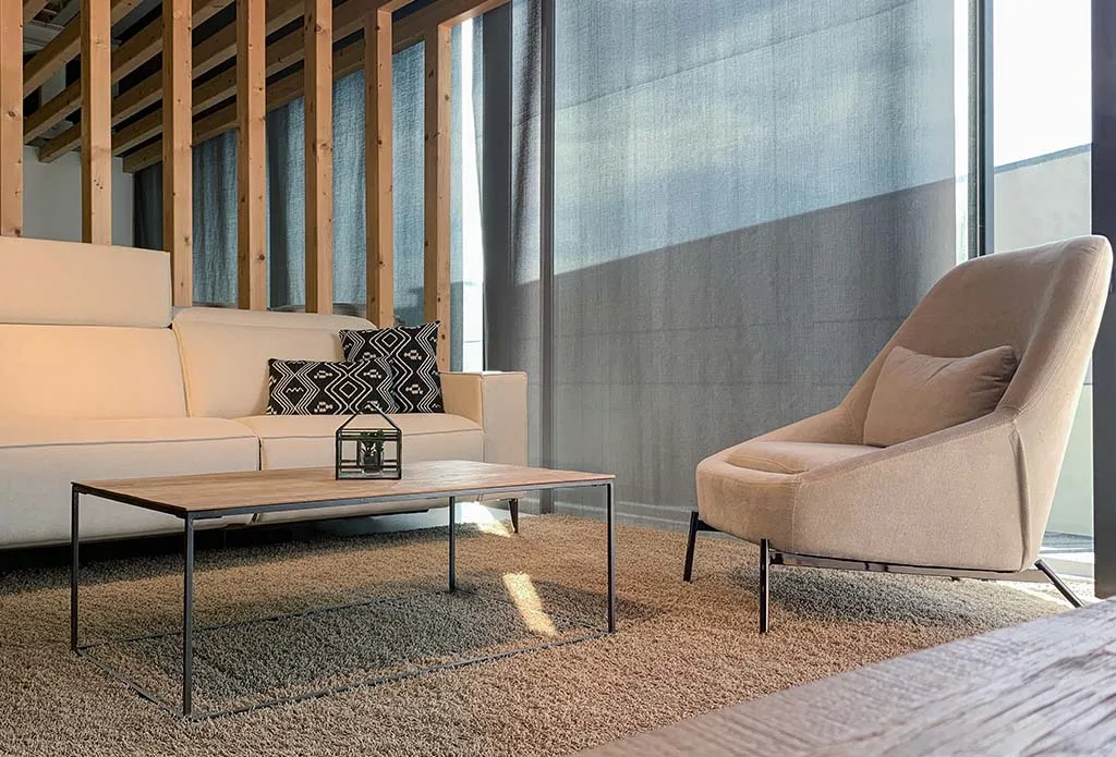 sofas-pamplona-butaca-salon
