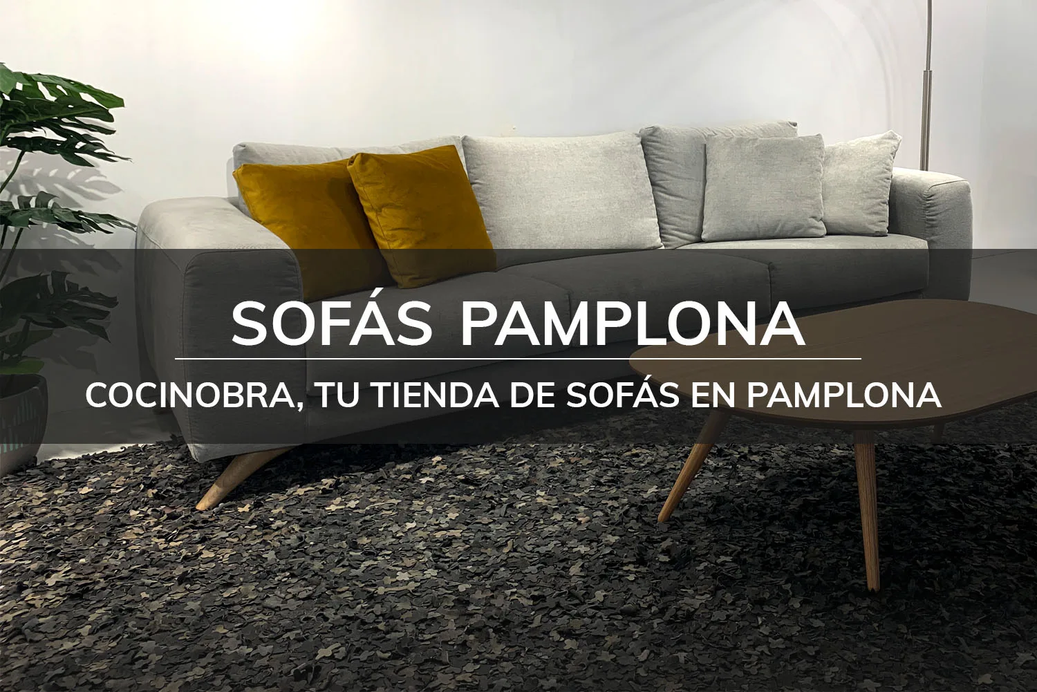 tu-tienda-de-sofas-en-pamplona-es-cocinobra