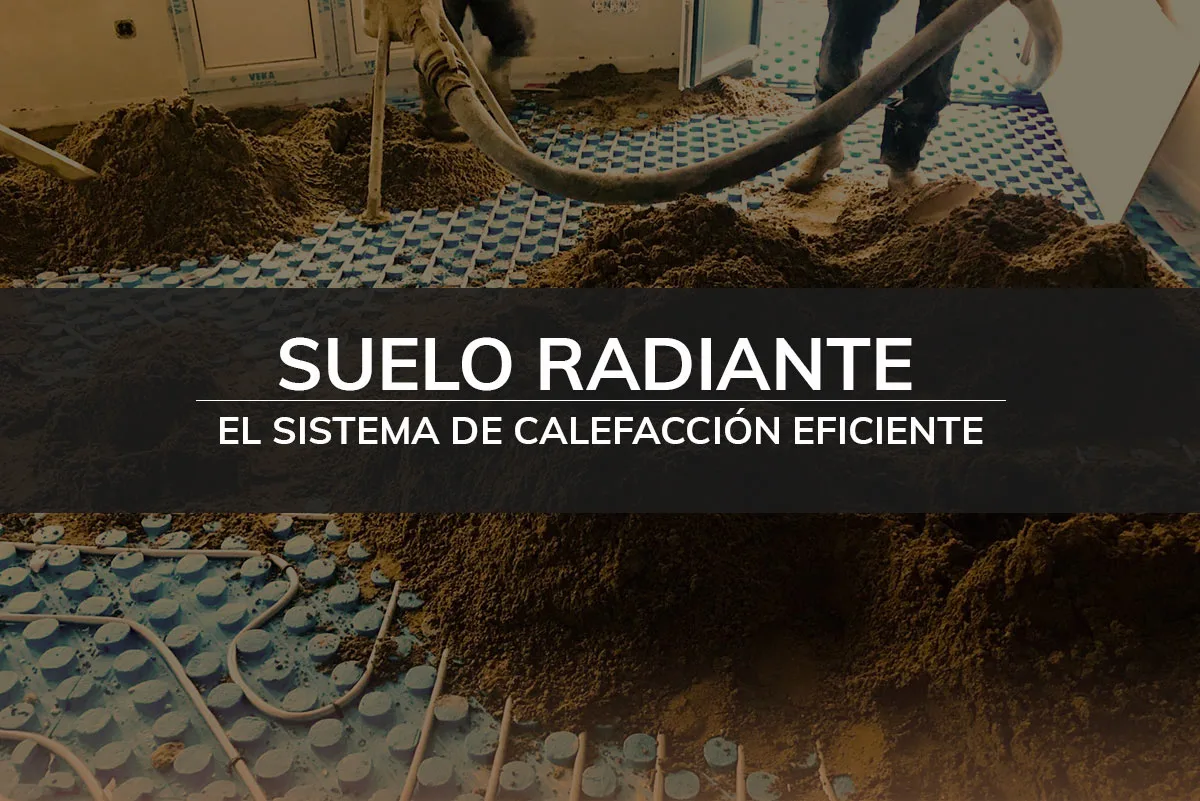Portada-suelo-radiante-el-sistema-de-calefacción-eficiente-Cocinobra