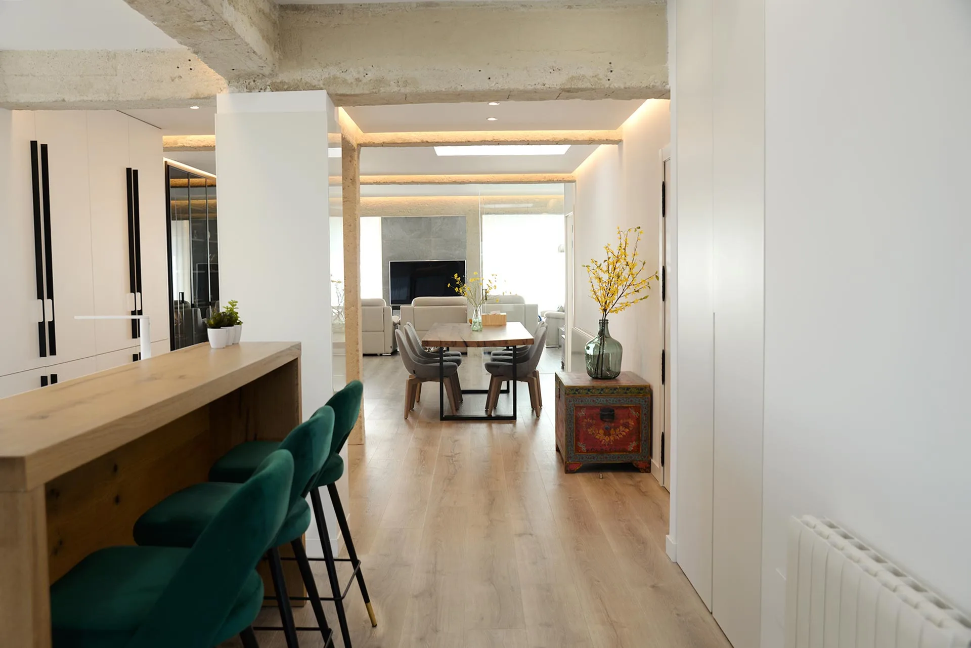 02-COCINOBRA-ATICO-PAMPLONA-COMEDOR