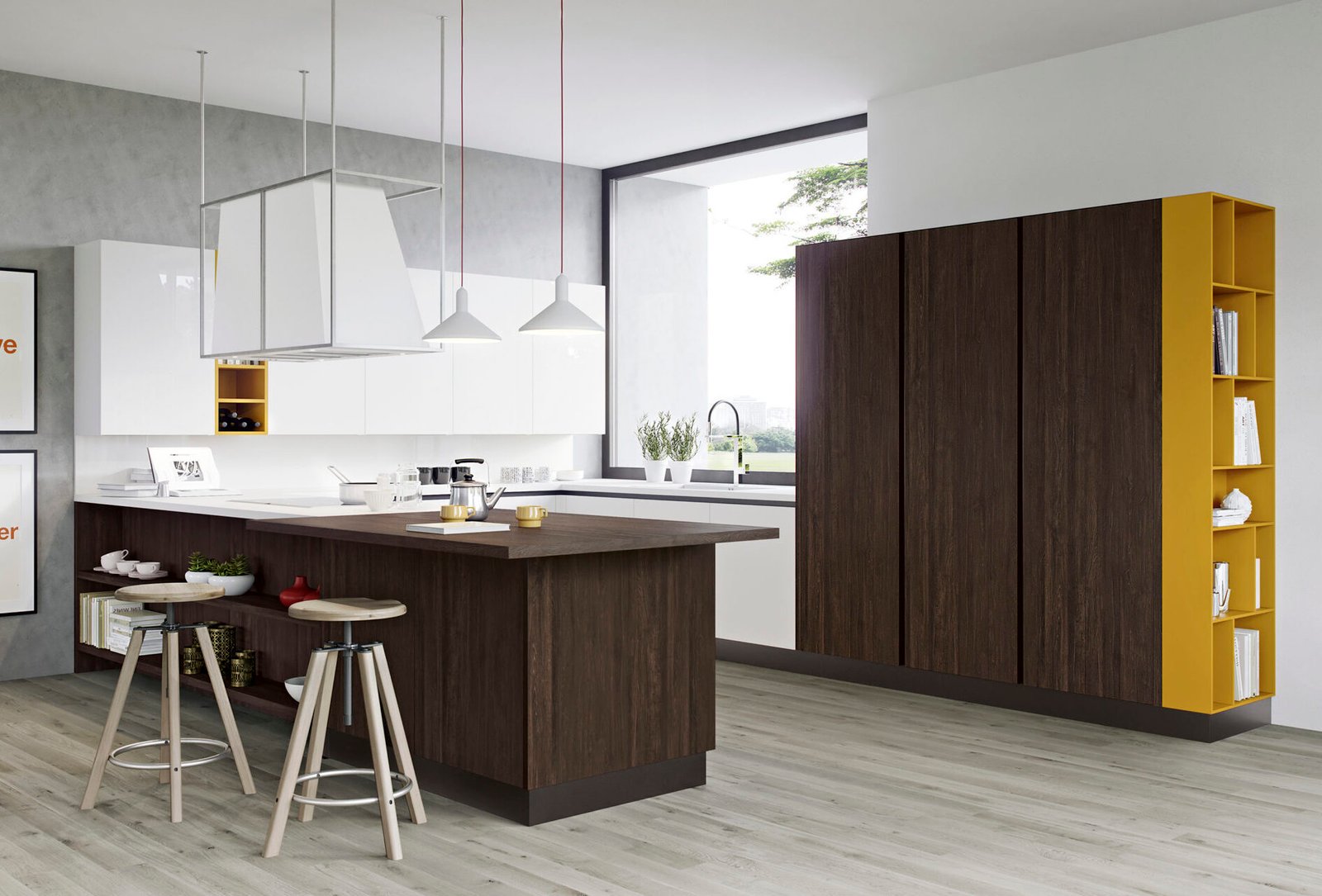 cocina-kali-cocinobra-arredo3
