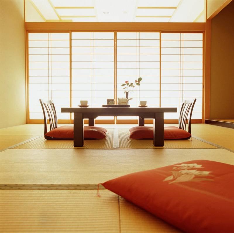 Estilos de decoración estilos de decoracion, clásico, rustico, minimalista, oriental, vintage, retro, loft, zen 