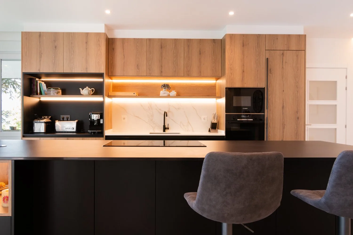 COCINOBRA-NAVARRA-REFORMA-COMPLETA-COCINA-SALON-COMEDOR