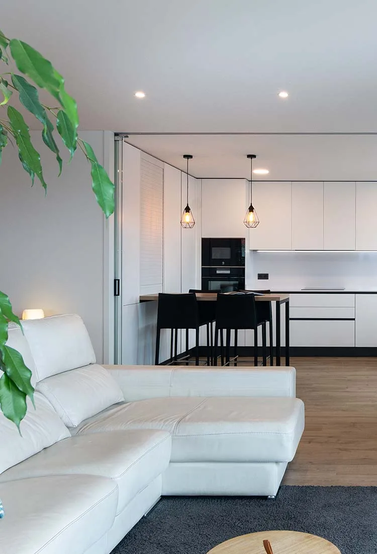 atico-iturrama-pamplona-reforma-vivienda-cocinobra-2