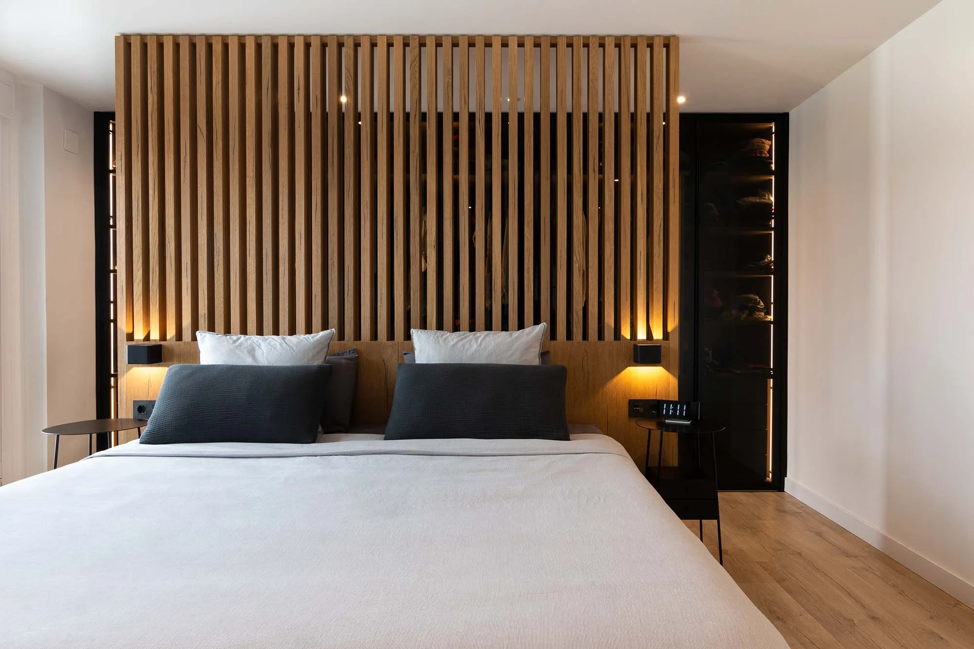 atico-iturrama-pamplona-reforma-vivienda-cocinobra-dormitorio