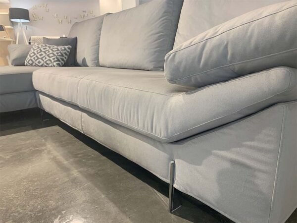 sofa-chaise-longue-outlet-cocinobra-detalle