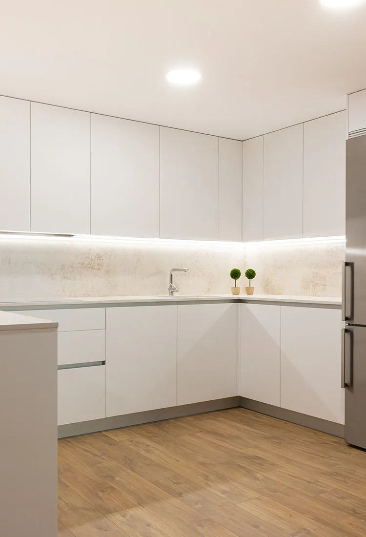 REFORMA-COCINA-PROTAGONISTA