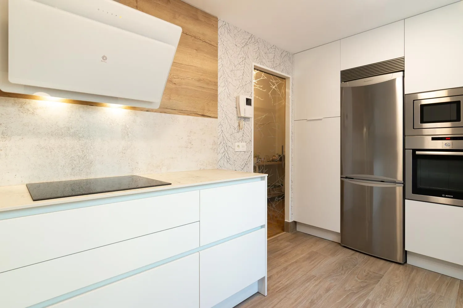 cocina-papel-pintado-cocinobra
