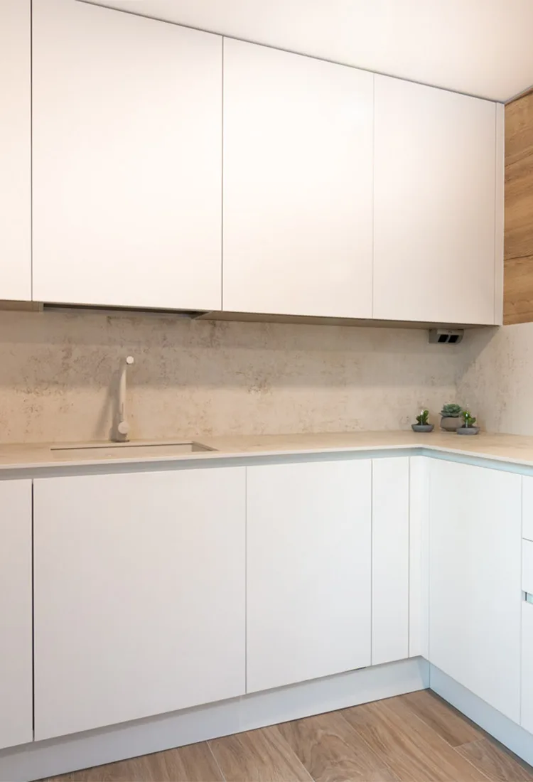 cocina-papel-pintado-cocinobra-portada