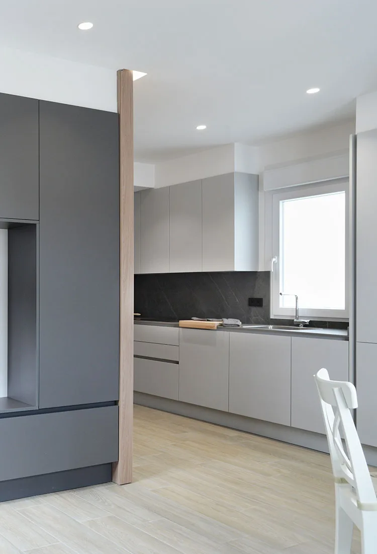 COCINOBRA-APARTAMENTO-REFORMA-INTEGRAL-ENSANCHE-PAMPLONA-00M