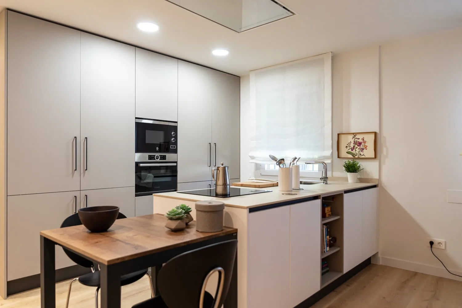 COCINA TXANTREA REFORMA COCINOBRA (2)