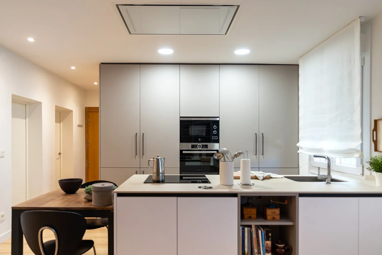 COCINA TXANTREA REFORMA COCINOBRA (9)
