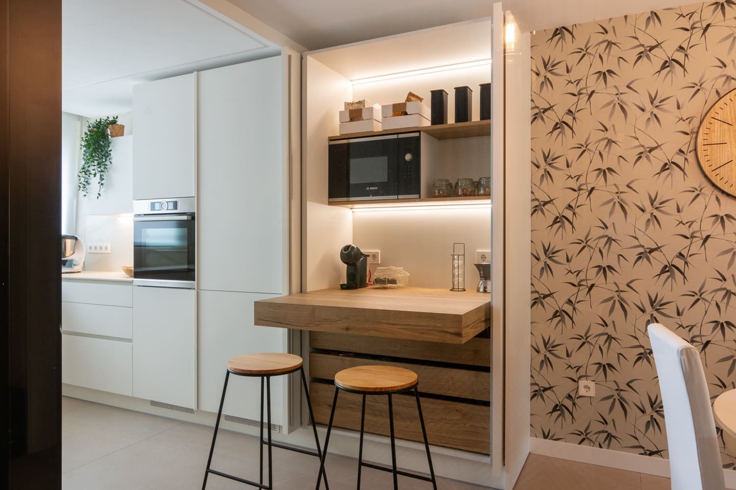 COCINA-COCINOBRA-DESAYUNADOR