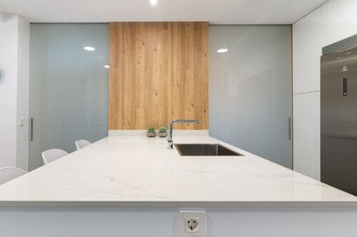 REFORMA COCINA TUNDRA COCINOBRA MUEBLES COCINA (7)