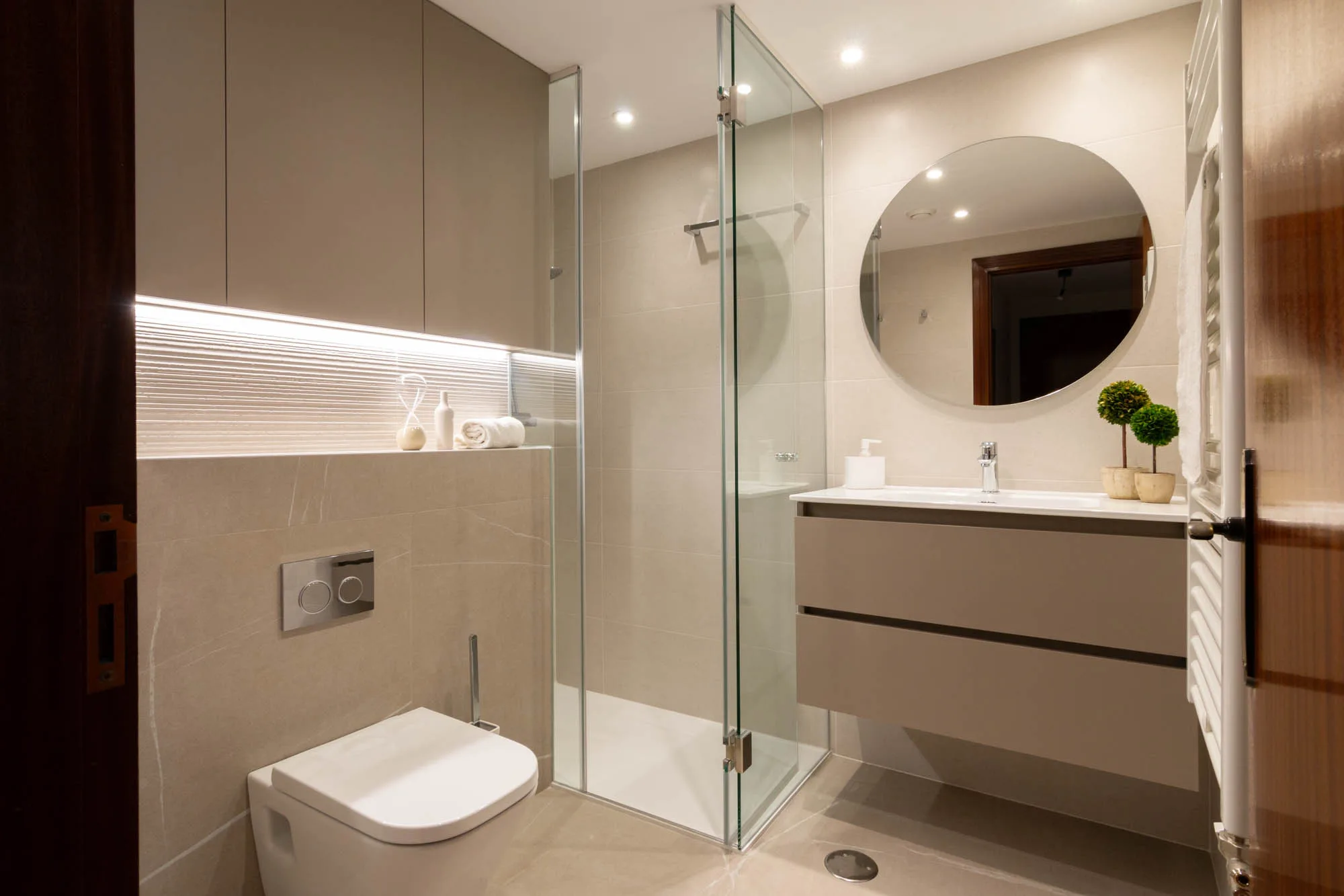 reforma-baño-nomade-bone-cocinobra-m