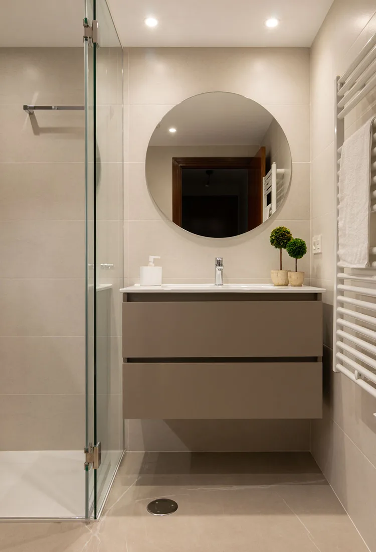 reforma-baño-nomade-bone-cocinobra