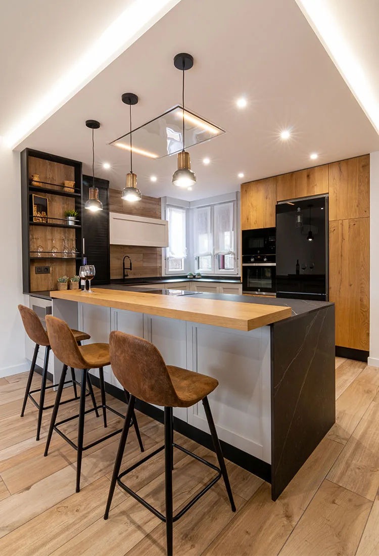 reforma-cocina-Kelya-cosentino-encimera-Cocinobra-m