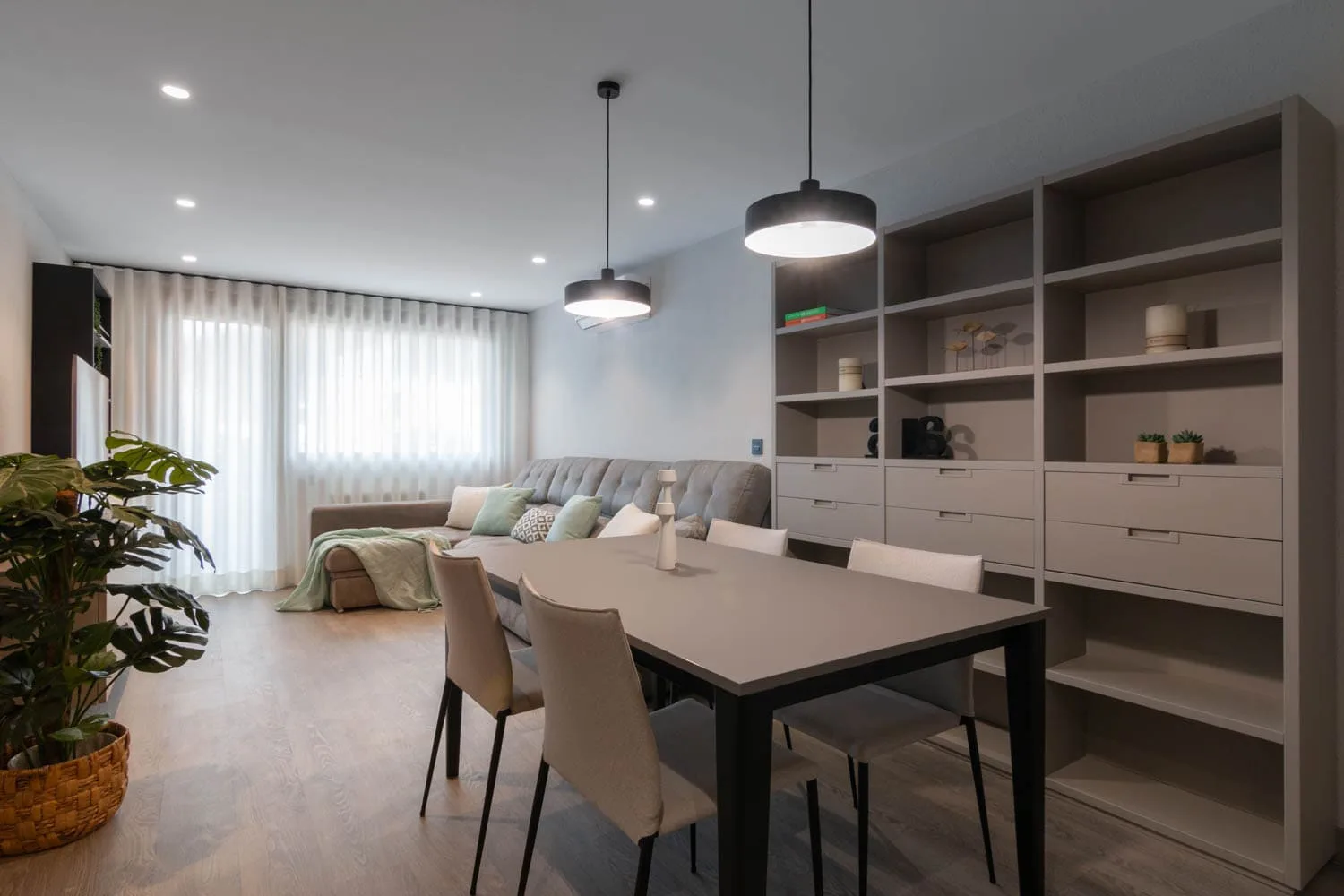 PORTADA REF VIVIENDA GRIS