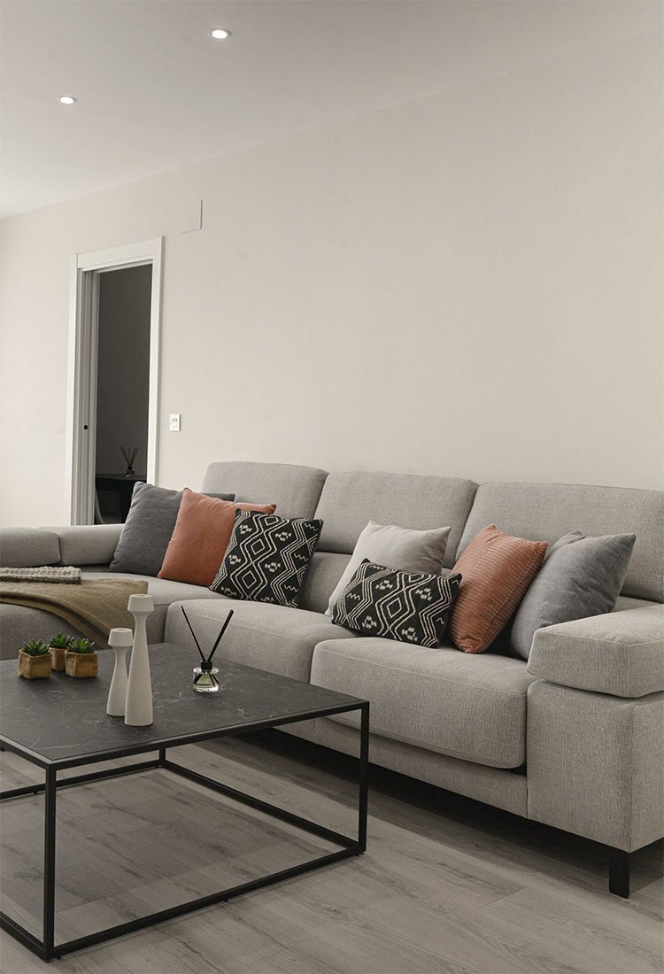 PISO ERMITAGAÑA REFORMA TONOS GRISES_M