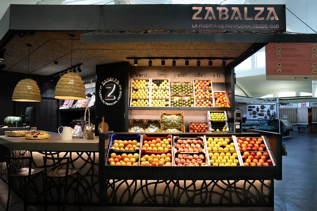 portada puesto Zabalza