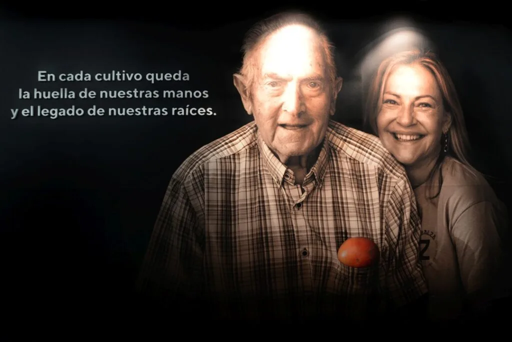fundador frutas zabalza
