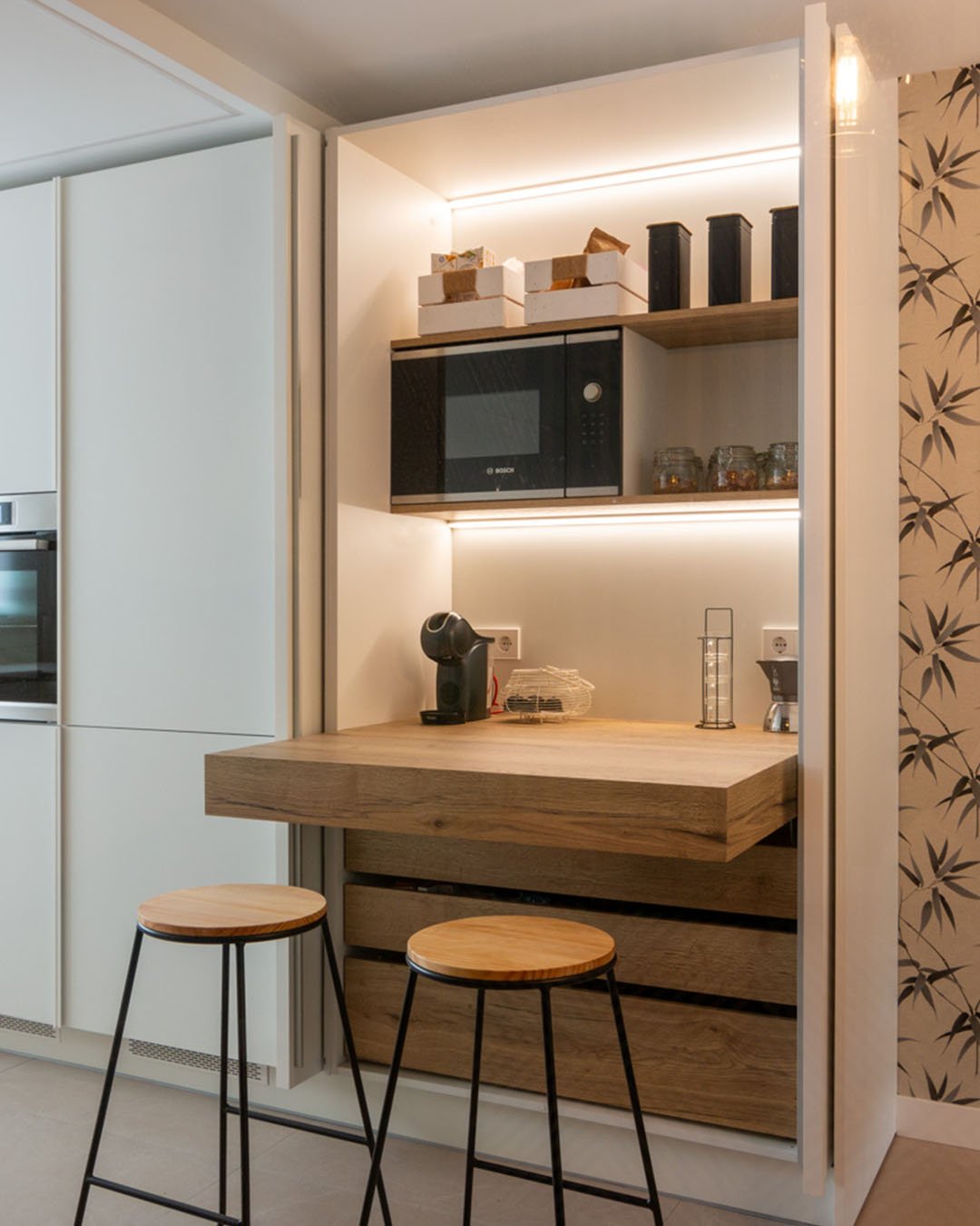 cocina desayunador-abierto