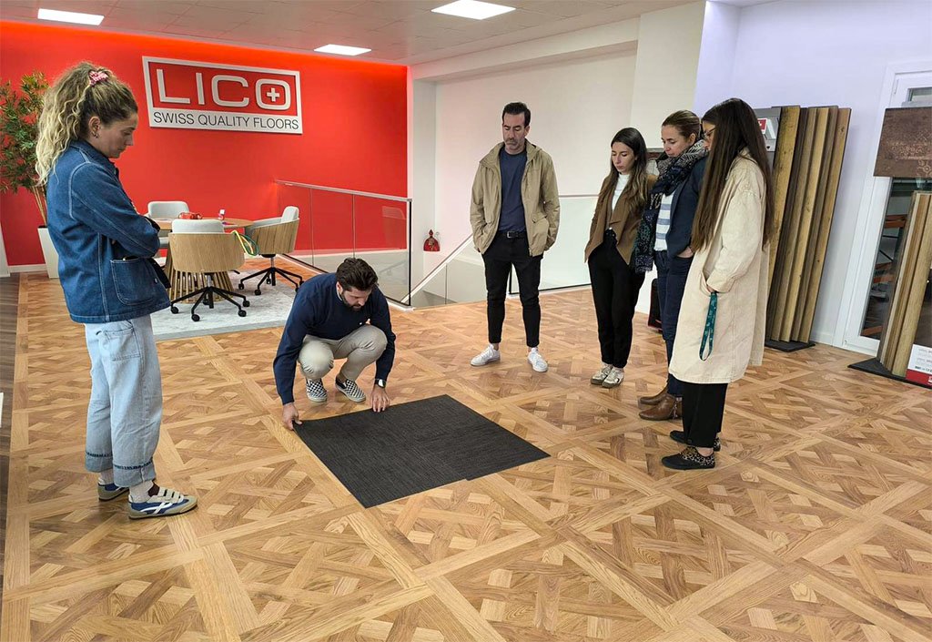 detalle pavimento lico norte