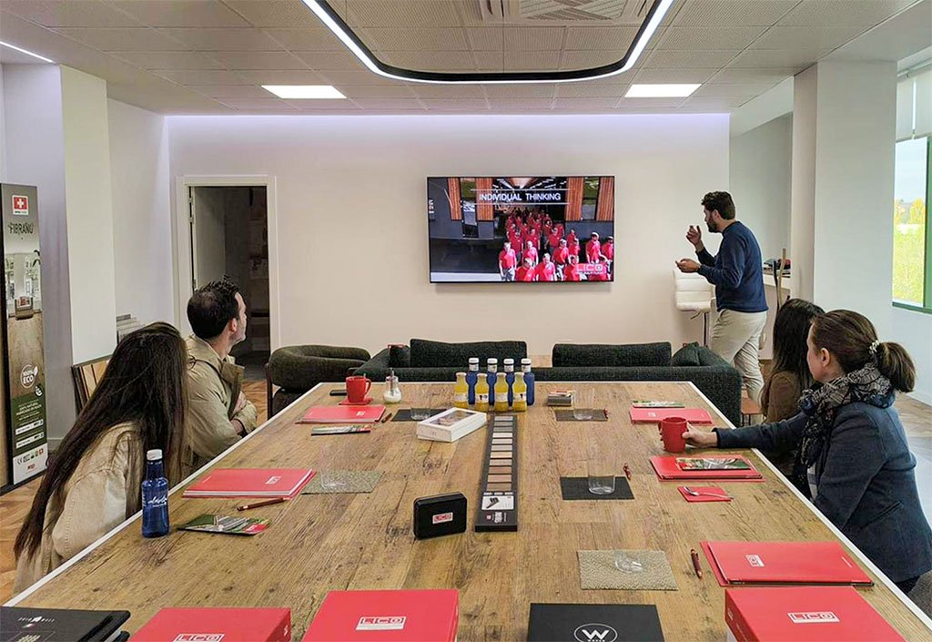 ponencia lico norte cocinobra