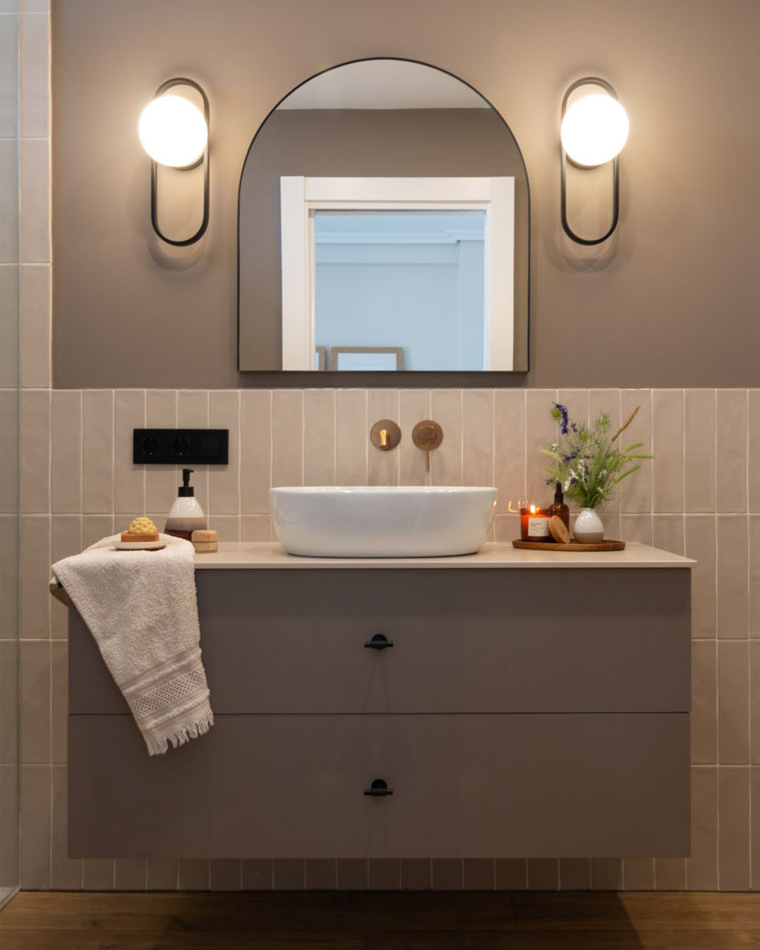 reforma-baño-pamplona