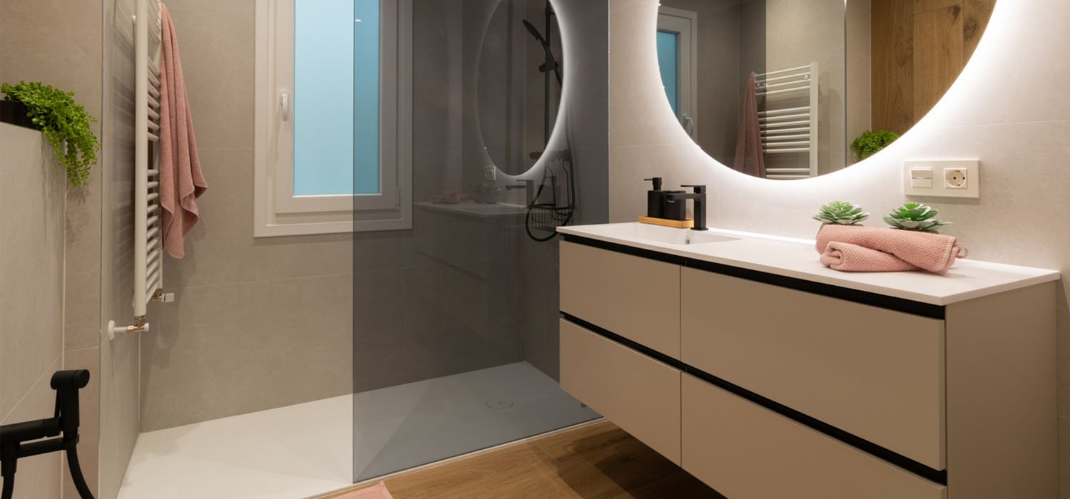 reforma-baño-navarra