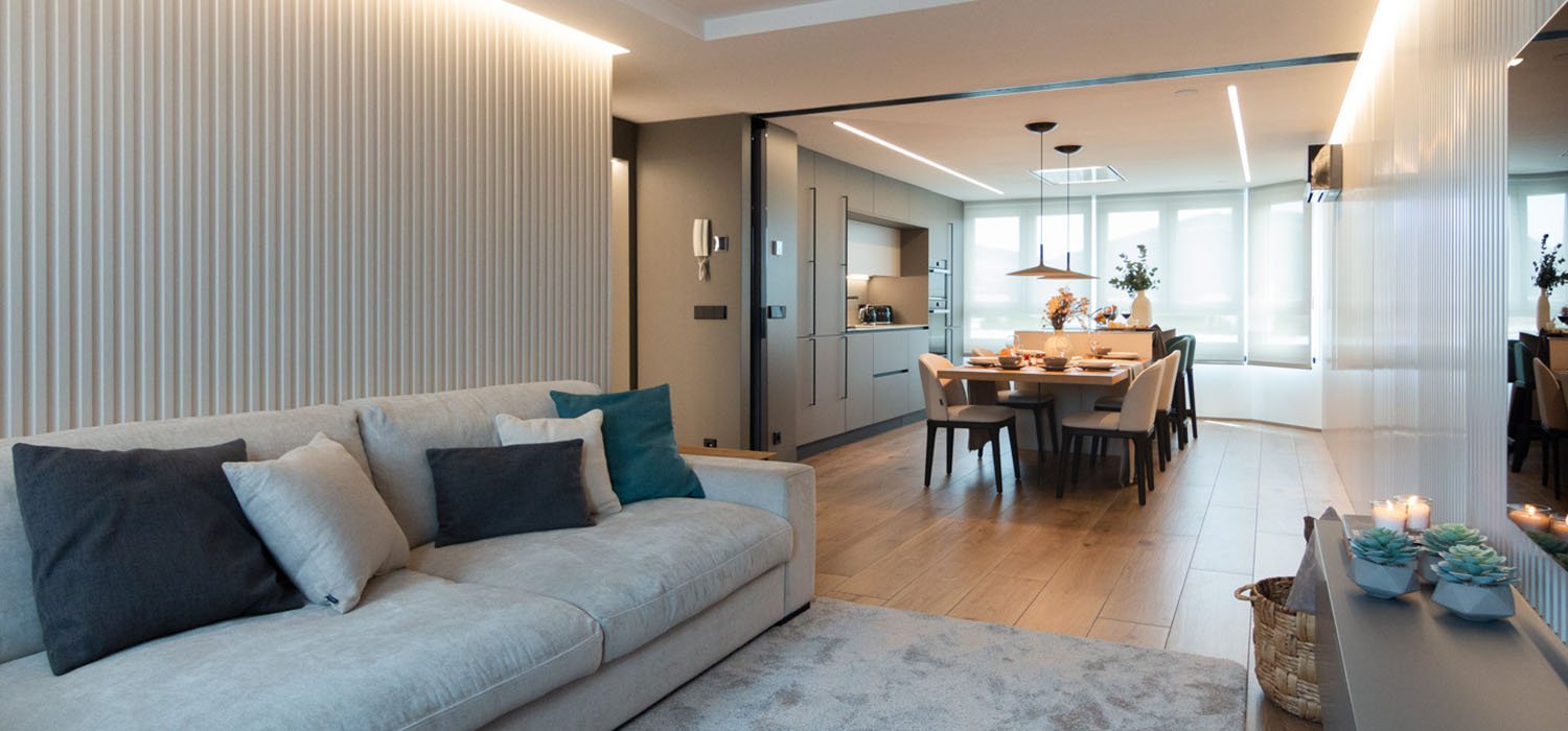 reforma integral cocinobra pamplona