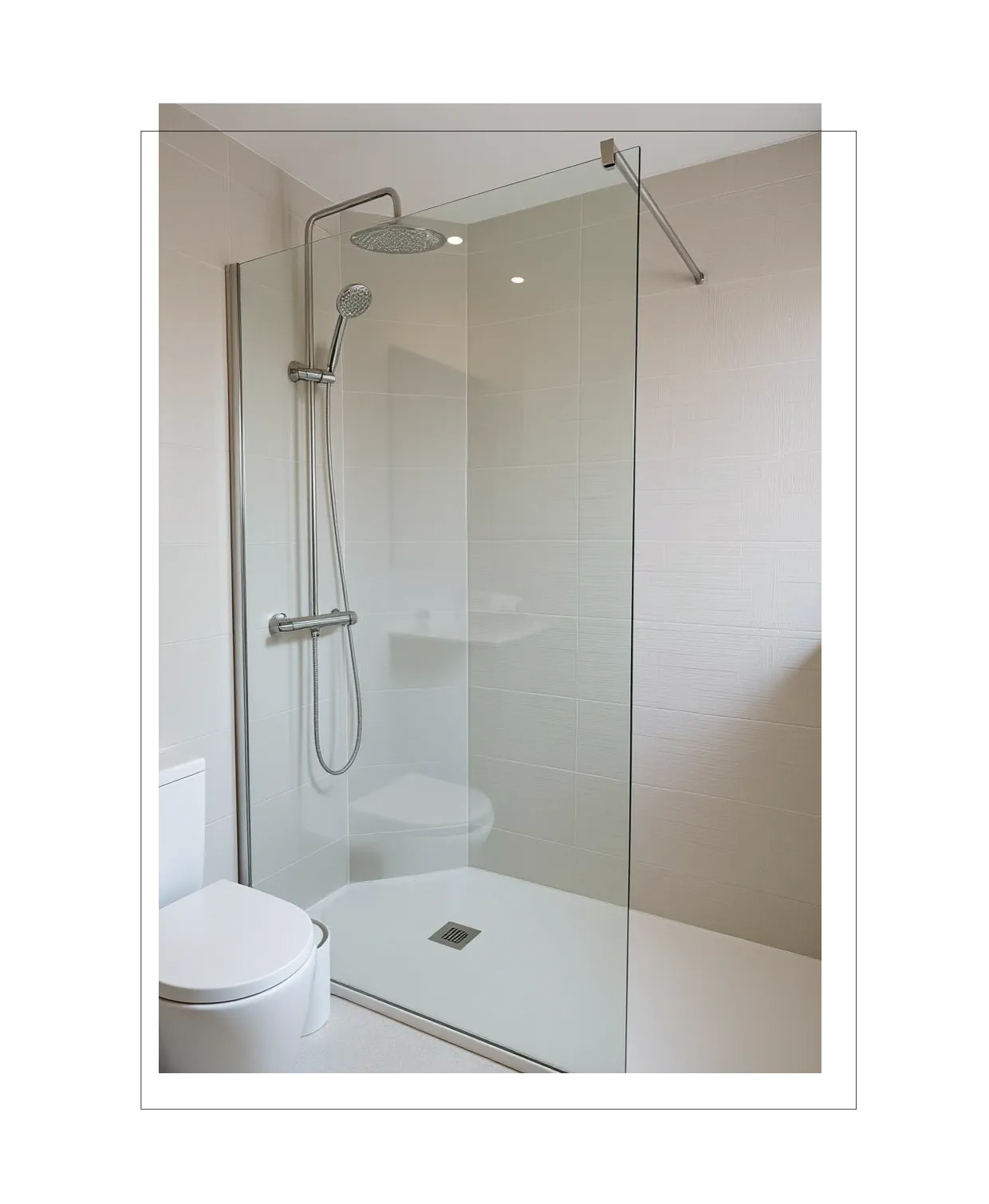 promo 2026 bañera por ducha