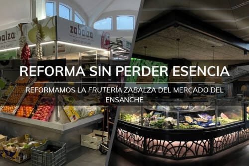 Cover blog Cocinobra Fruteria Zabalza