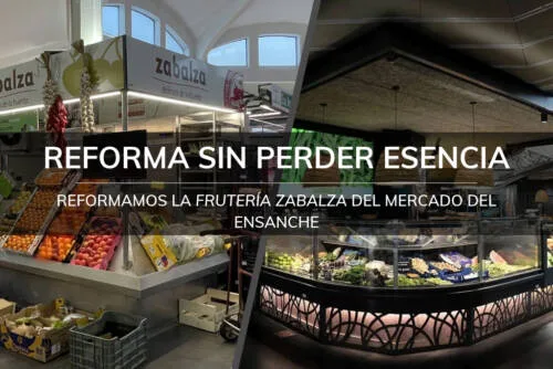 Cover blog Cocinobra Fruteria Zabalza