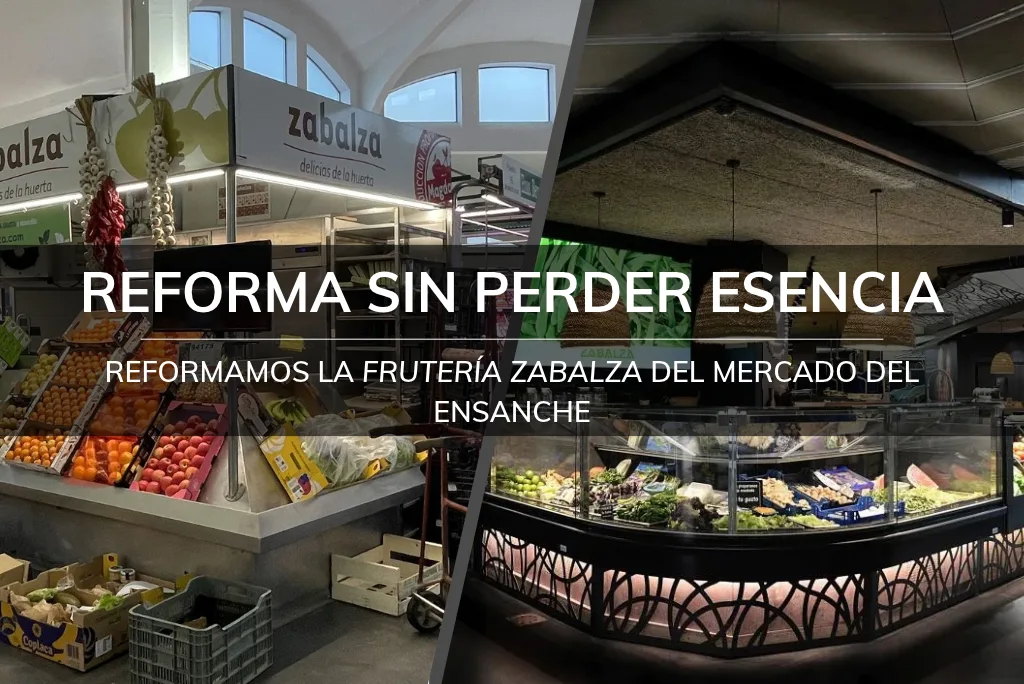 Cover blog Cocinobra Fruteria Zabalza