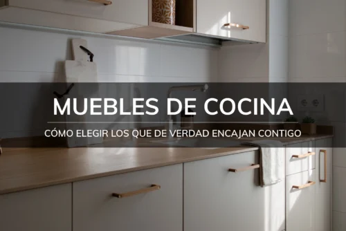 Cover blog cocinobra muebles de cocina