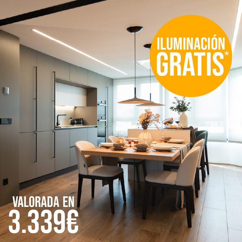 promociones-cocinobra-iluminacion-gratis-hogar